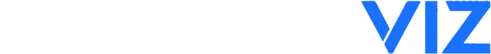forecastviz